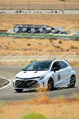 media/Sep-07-2024-Extreme Speed (Sat) [[dfc0b31d10]]/Parade Lap/